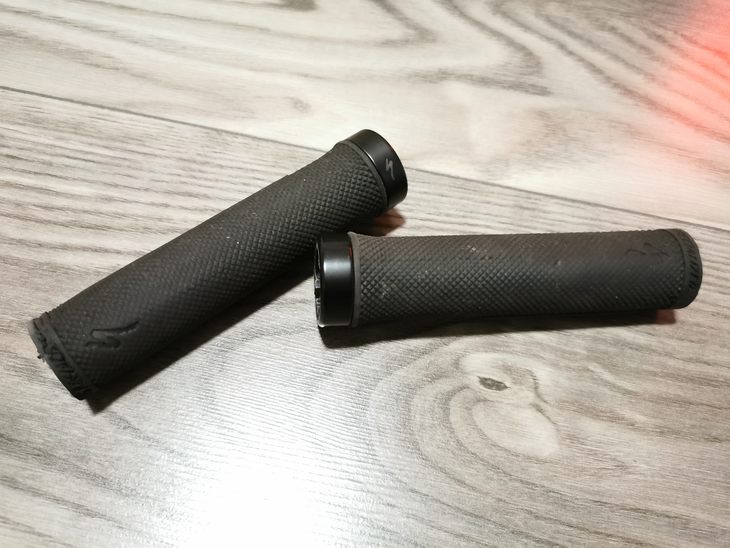 specialized sip grip