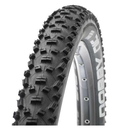 Nobby nic 26 x 2.1 deals