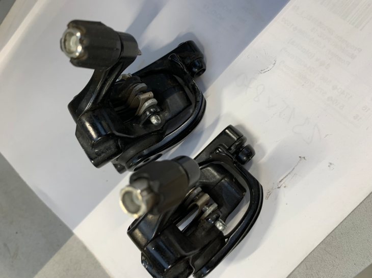 Prodam Promax Decoder R Bazar Bike Forum Cz