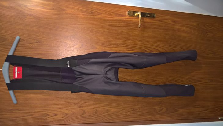 castelli sorpasso ros wind bibtight