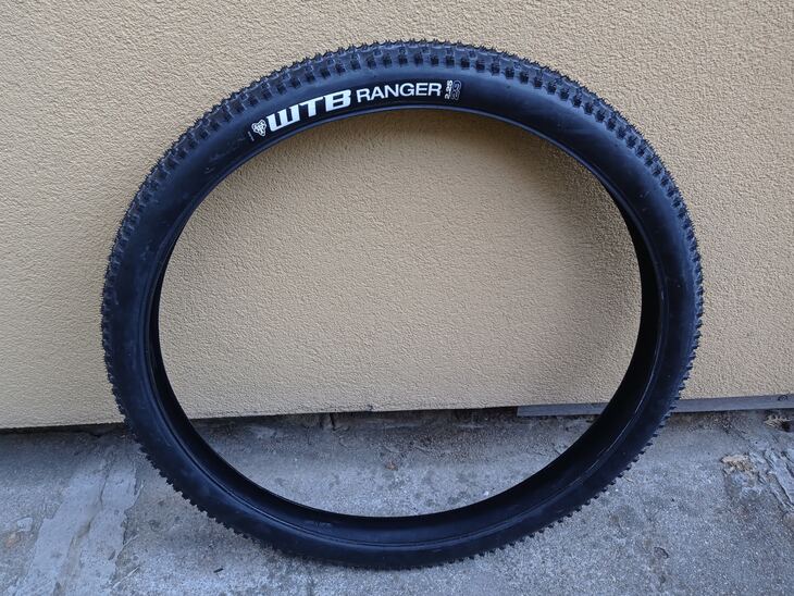 Prod m WTB Ranger Comp 29x2 25