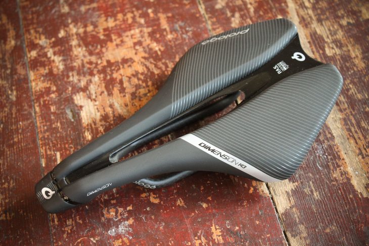prologo carbon