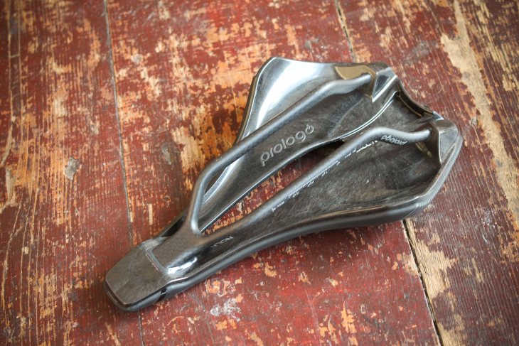 prologo dimension carbon