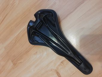 selle royal seta sl