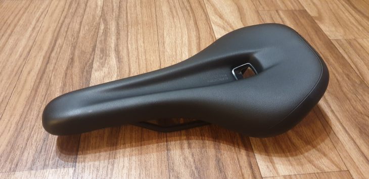ergon sm10 sport men