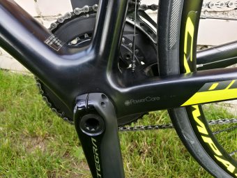 giant defy advanced 1 hrd 2018