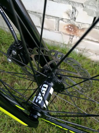 giant defy advanced 1 hrd 2018