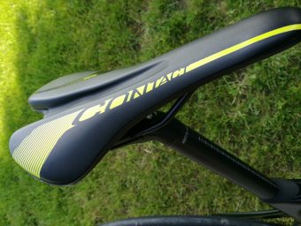 giant defy advanced 1 hrd 2018