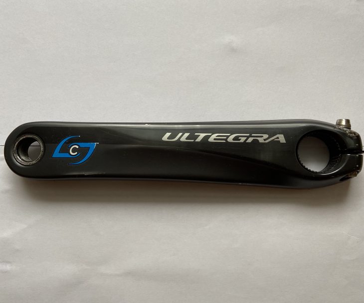 factory outlet bikes