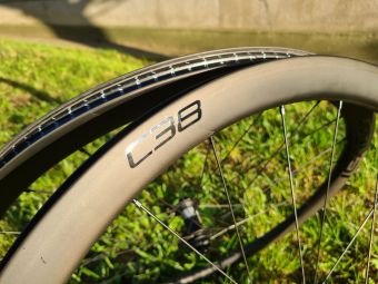 specialized c38