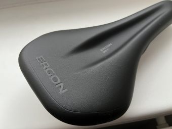 ergon sm10 sport