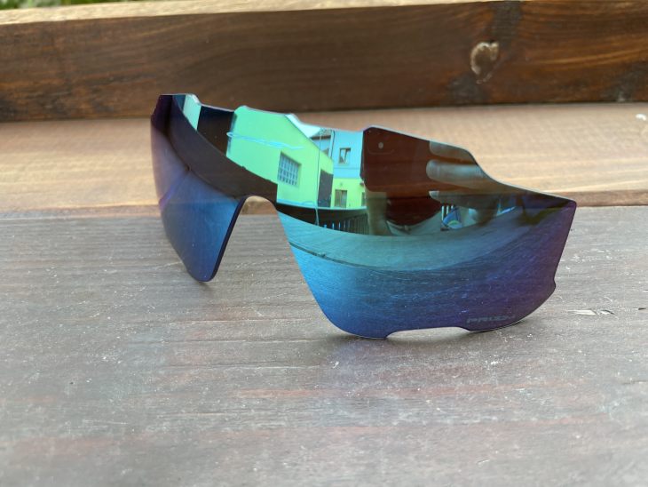 oakley jawbreaker reddit