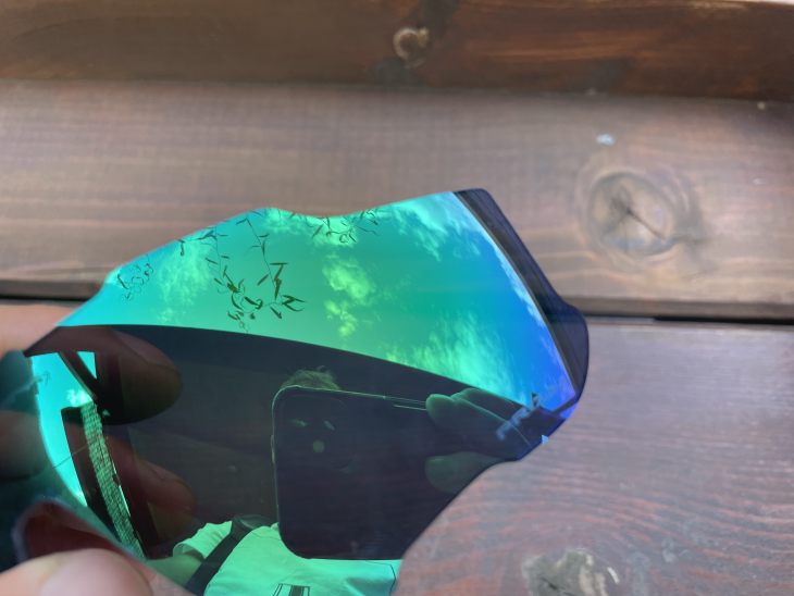 oakley jawbreaker reddit
