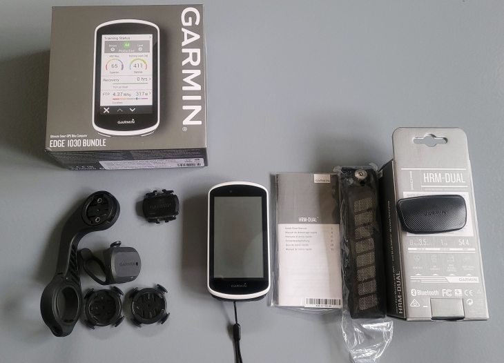 beach cruiser vintage