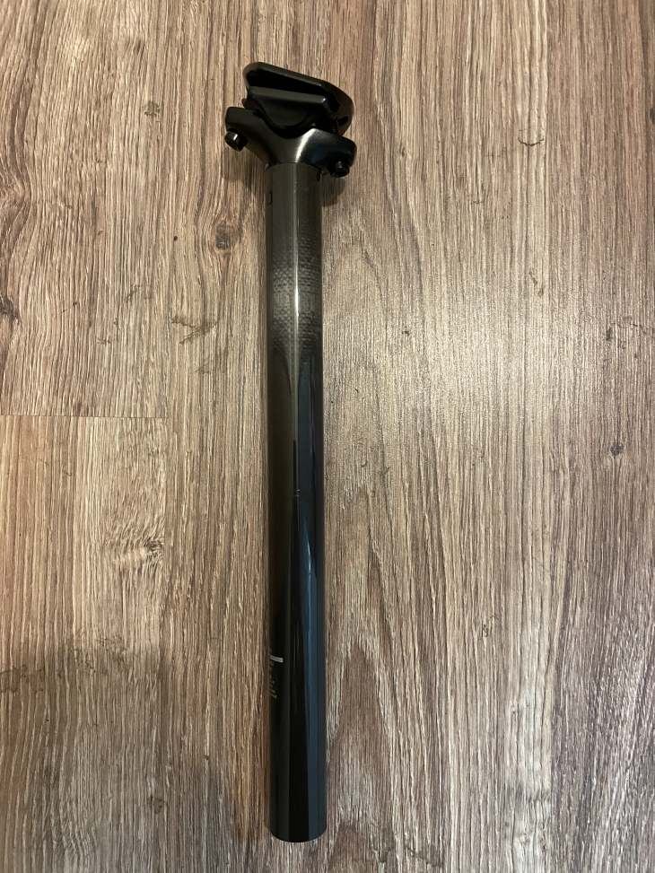 ladies electric bike ebay