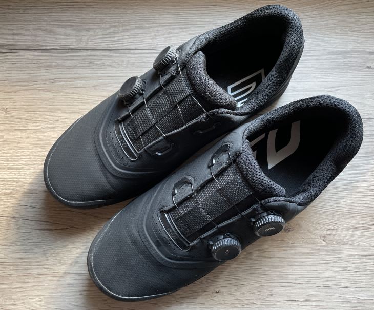 specialized 2fo cliplite 2019