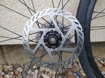 giant sx2 disc
