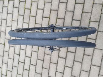 giant sx2 disc