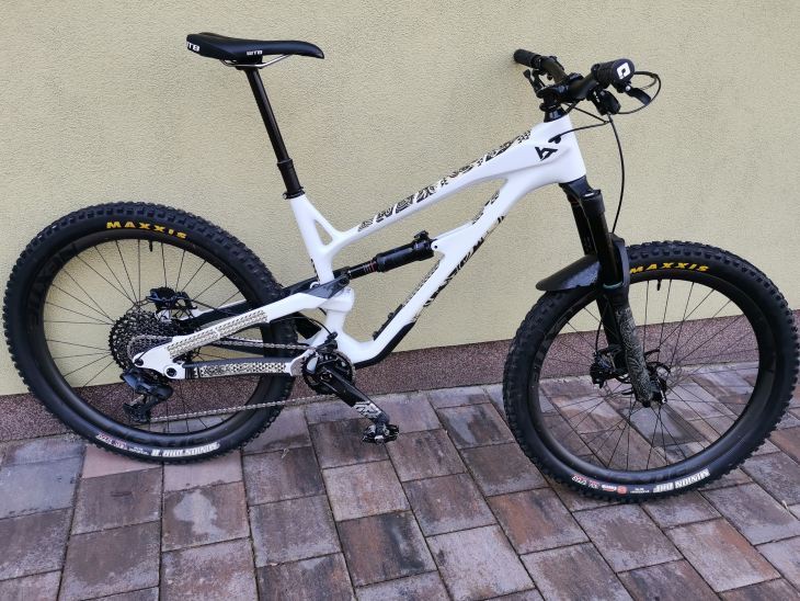 electra rosie cruiser bike