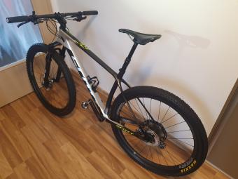 scott scale 900 pro 2020