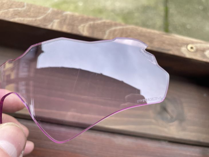 ray ban frames price