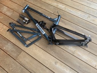 stanton switch9er review