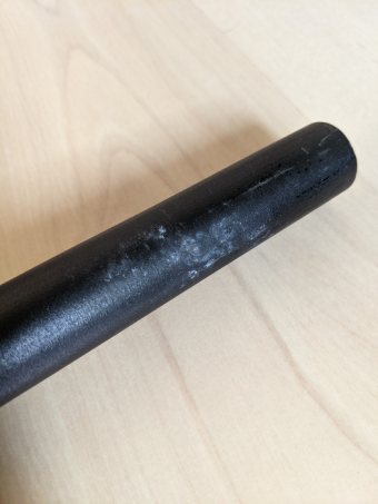 race face turbine r 780mm