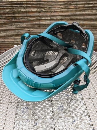 specialized rockrider