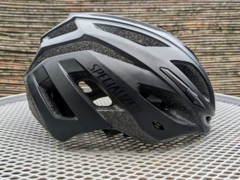 specialized rockrider