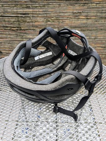 specialized rockrider