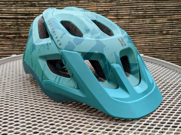 specialized rockrider