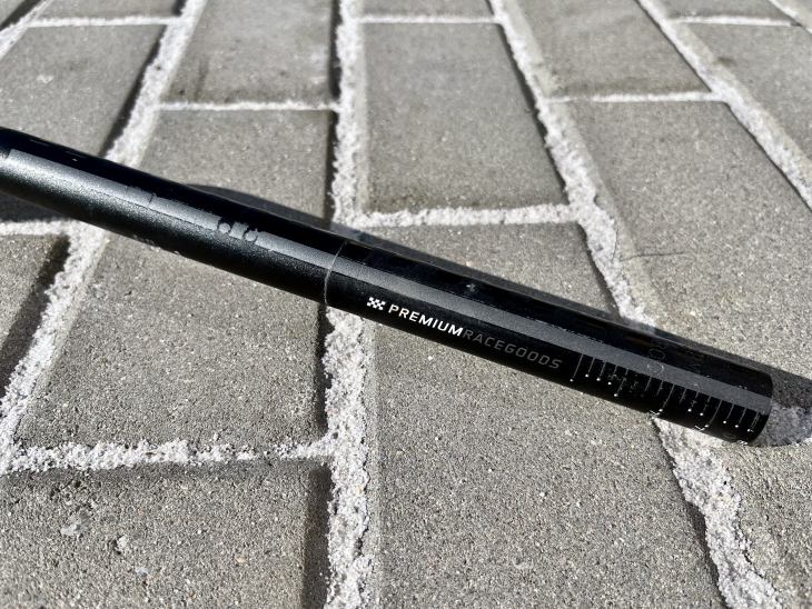 deity blacklabel 38mm