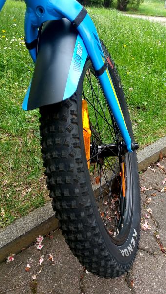 scott scale jr 20 plus