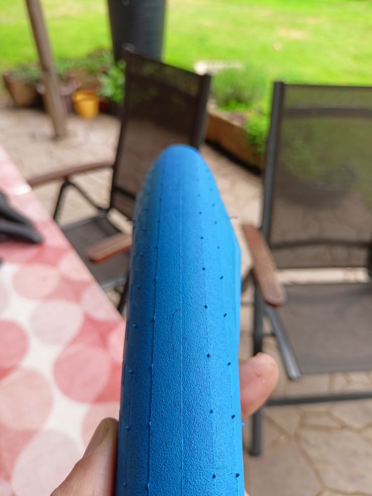 Schwalbe sales insider 26