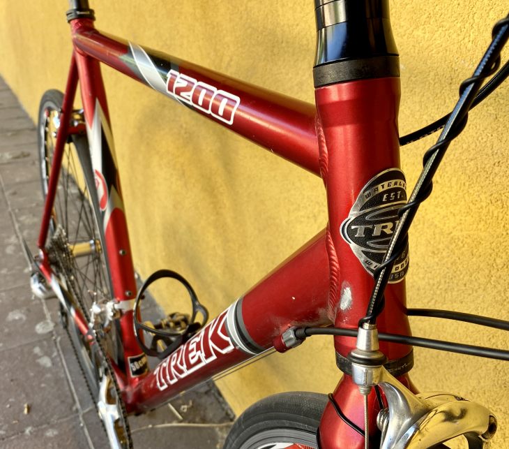 prod-m-trek-1200-bazar-bike-forum-cz