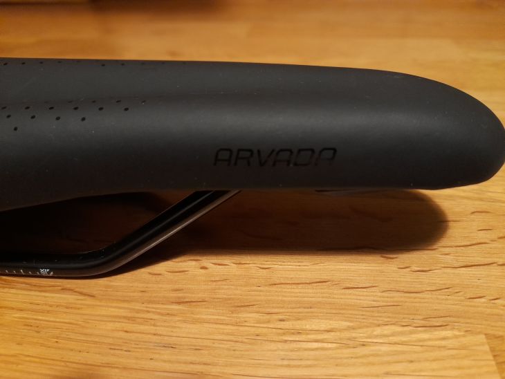 bontrager arvada pro review