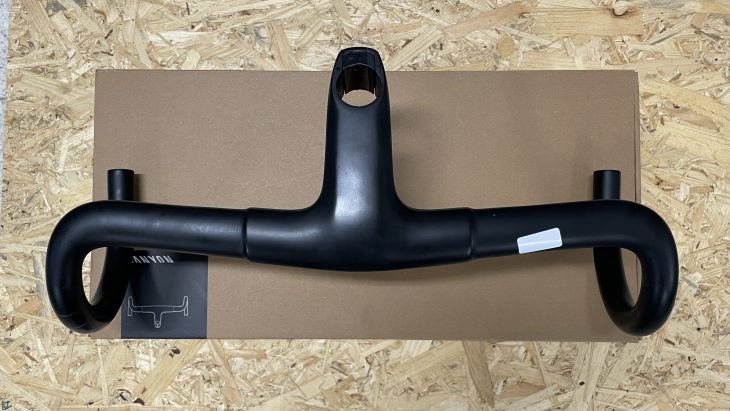 canyon h17 ergo al