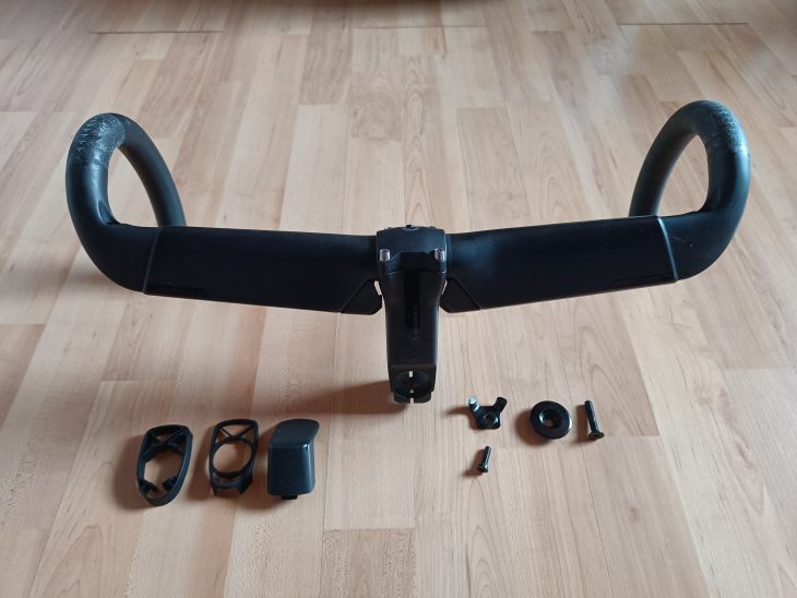 specialized aerofly 2 40cm