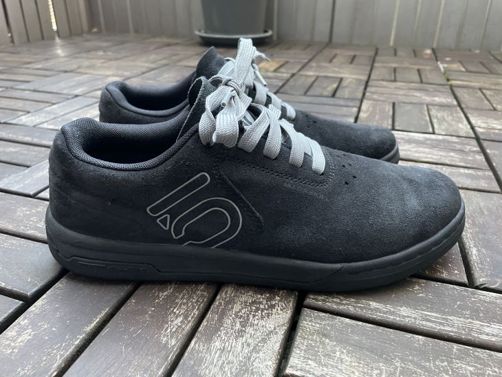 danny macaskill carbon rims