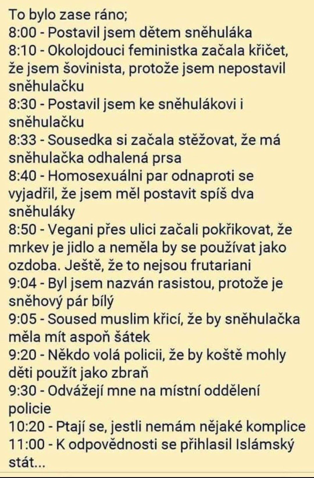 1qorohzv38x4ccbi0dxcxvo0fj290ssc1bfcqsl0