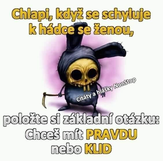 4p6po03zej4mxhh4vlqpnb51codoitbip8kbzldy