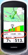 Garmin edge 1040 - Diskuse - Bike-forum.cz