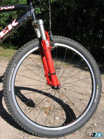 TREK 6700 ro n k 2002 Fotky Bike forum.cz