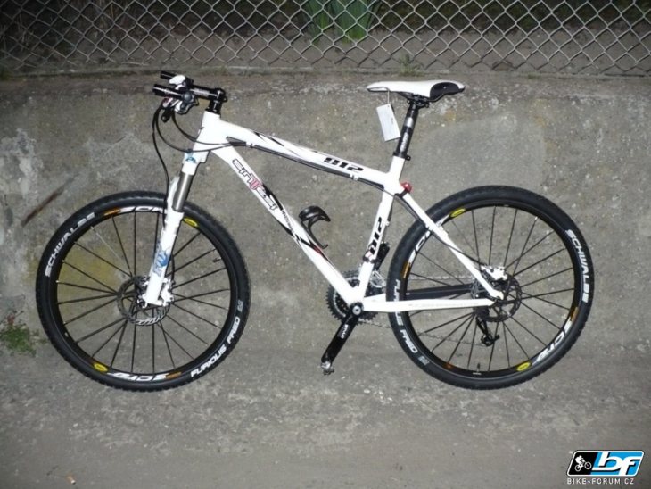 sintesi road bike price
