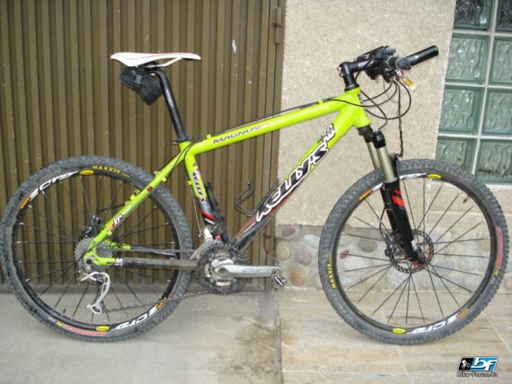 kellys-magnus-fotky-bike-forum-cz