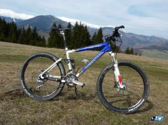 Kona king kikapu 2007 best sale