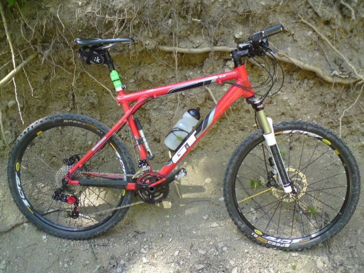 Gt avalanche 2. Gt avalanche 3. Subaru impreza 05. Gt avalanche 2008. Gt avalanche 2.