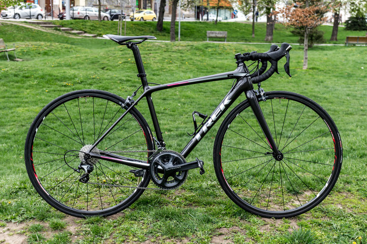 ferrari bicycle amazon