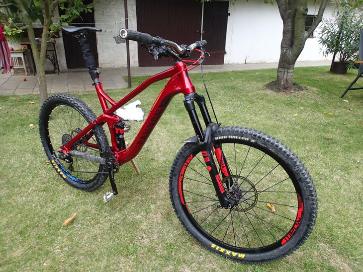 Spectral 7. Bike canyon spectral 125. Spectral dnc центр здоровья волос. Spectral 7. Спектрал для волос.