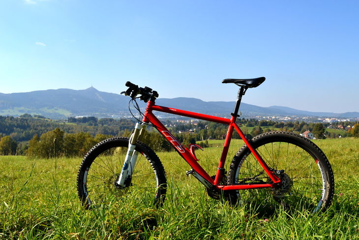 Cycling R&b ex RB CRR 2013 - Fotky - Bike-forum.cz